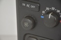 PANEL KONSOLA KOKPIT NAWIEWU RADIO VOLVO XC90 30737973