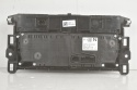 PANEL NAWIEWU KLIMATYZACJI MAZDA 6 III GJ G46G61190C