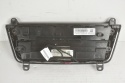 PANEL NAWIEWU KLIMATYZACJI RADIA BMW F20 F30 6814187 9363546