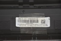 PANEL NAWIEWU KLIMATYZACJI RADIA BMW F20 F30 6814187 9363546