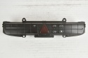 PANEL PRZEŁĄCZNIKÓW ŚWIATEŁ AWARYJNYCH MERCEDES VITO W639 6395454407