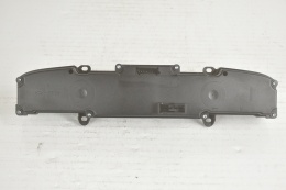 PANEL PRZEŁĄCZNIKÓW ŚWIATEŁ AWARYJNYCH MERCEDES VITO W639 6395454407