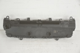 PANEL STEROWANIA RADIA NAWIGACJI MERCEDES C W205 A2059055201