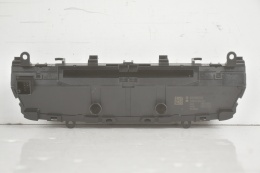 PANEL STEROWANIA RADIA NAWIGACJI MERCEDES C W205 A2059055201