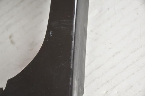 PANEL TUNEL ŚRODKOWY SCHOWEK MERCEDES C W205 A2056803805