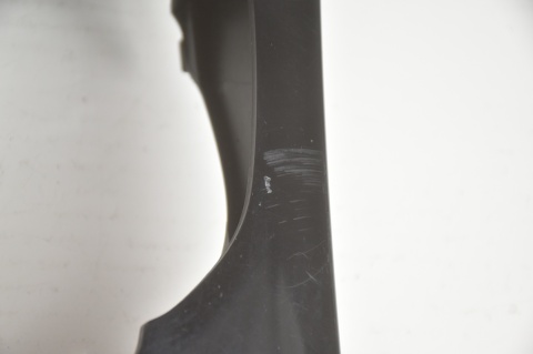 PANEL TUNEL ŚRODKOWY SCHOWEK MERCEDES C W205 A2056803805