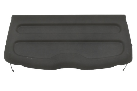 PÓŁKA BAGAŻNIKA CITROEN C4 CACTUS 98013537ZD