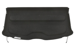 PÓŁKA BAGAŻNIKA CITROEN C4 CACTUS 98013537ZD