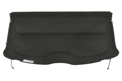 PÓŁKA BAGAŻNIKA CITROEN C4 CACTUS 98013537ZD