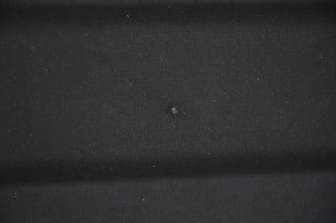 PÓŁKA BAGAŻNIKA CITROEN C4 CACTUS 98013537ZD