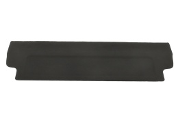 PÓLKA BAGAŻNIKA CITROEN C5 AIRCROSS 9826860780