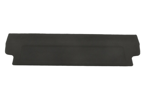 PÓLKA BAGAŻNIKA CITROEN C5 AIRCROSS 9826860780