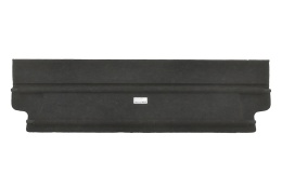 PÓLKA BAGAŻNIKA CITROEN C5 AIRCROSS 9826860780