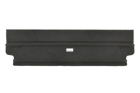 PÓLKA BAGAŻNIKA CITROEN C5 AIRCROSS 9826860780