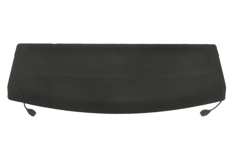 PÓLKA BAGAŻNIKA CITROEN C5 AIRCROSS 9826860780