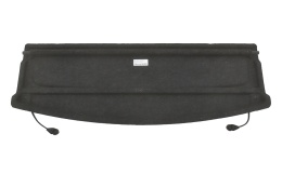 PÓLKA BAGAŻNIKA CITROEN C5 AIRCROSS 9826860780