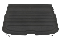 PÓŁKA TYLNA BAGAŻNIKA PEUGEOT 3008