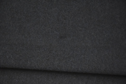 PÓŁKA TYLNA BAGAŻNIKA PEUGEOT 3008