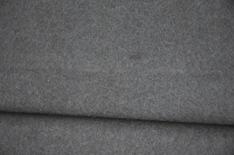 PÓŁKA TYLNA BAGAŻNIKA PEUGEOT 3008