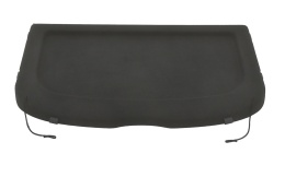 PÓŁKA TYLNA TYŁ OPEL MOKKA I