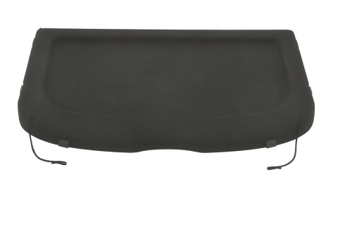 PÓŁKA TYLNA TYŁ OPEL MOKKA I