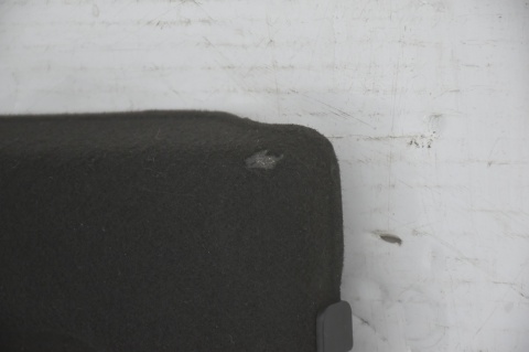 PÓŁKA TYLNA TYŁ OPEL MOKKA I