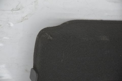 PÓŁKA TYLNA TYŁ OPEL MOKKA I