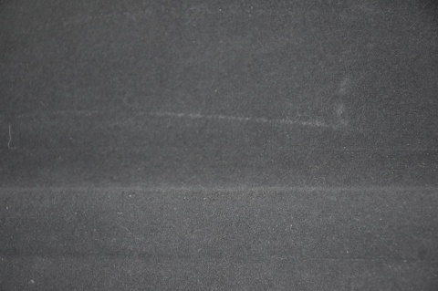 PÓŁKA TYLNA TYŁ SKODA OCTAVIA II