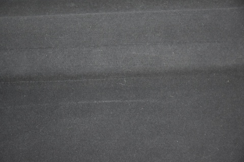 PÓŁKA TYLNA TYŁ SKODA OCTAVIA II