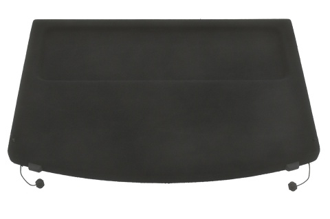 PÓŁKA TYLNA TYŁ SKODA SUPERB II 3T5867769