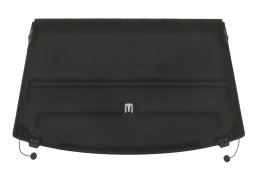 PÓŁKA TYLNA TYŁ SKODA SUPERB II 3T5867769