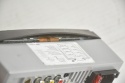 RADIO AKCESORYJNE NAWIGACJA 2 DIN 7010B