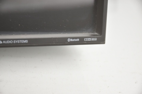 RADIO AKCESORYJNE NAWIGACJA ANDROID APPLECAR BOSS BE7ACP 7" 2 DIN