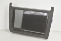 RADIO AKCESORYJNE NAWIGACJA ANDROID VW SKODA SEAT 9"