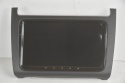 RADIO AKCESORYJNE NAWIGACJA ANDROID VW SKODA SEAT 9"