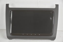RADIO AKCESORYJNE NAWIGACJA ANDROID VW SKODA SEAT 9