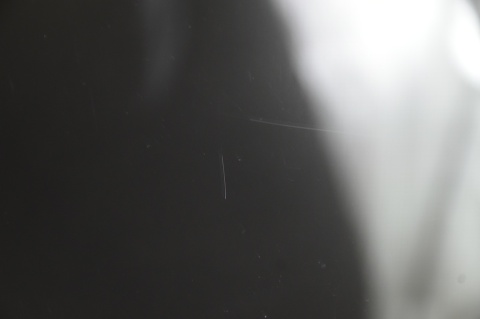 RADIO AKCESORYJNE NAWIGACJA ANDROID VW SKODA SEAT 9"