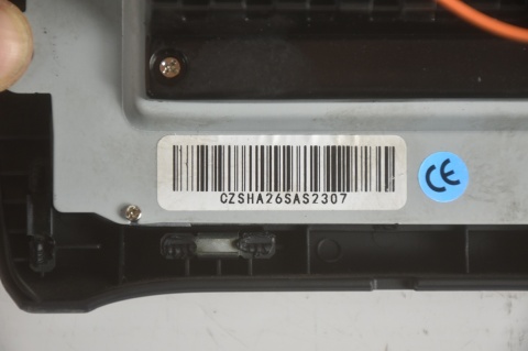 RADIO AKCESORYJNE NAWIGACJA ANDROID VW SKODA SEAT 9"