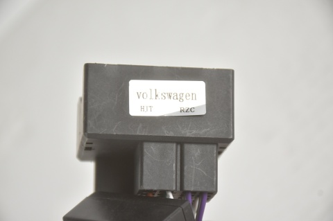 RADIO AKCESORYJNE NAWIGACJA ANDROID VW SKODA SEAT 9"