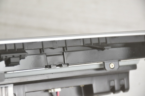 RADIO AKCESORYJNE NAWIGACJA ANDROID VW SKODA SEAT 9"