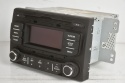 RADIO CD KIA RIO III 961701W750CA AM110IHEE