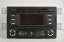 RADIO CD KIA RIO III 961701W750CA AM110IHEE