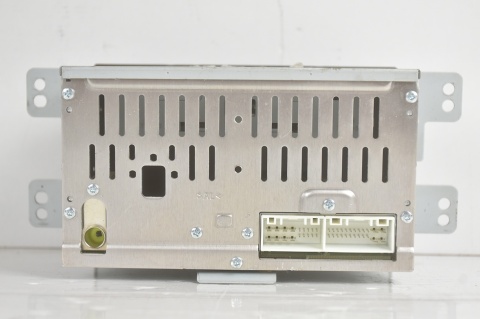 RADIO CD KIA RIO III 961701W750CA AM110IHEE