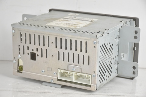 RADIO CD KIA RIO III 961701W750CA AM110IHEE