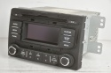 RADIO CD KIA RIO III 961701W750CA AM110IHEE