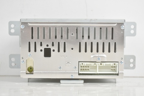 RADIO CD KIA RIO III 961701W750CA AM110IHEE