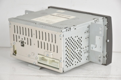 RADIO CD KIA RIO III 961701W750CA AM110IHEE