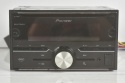 RADIO CD MP3 BLUETOOTH PIONEER FX-X730BT