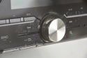 RADIO CD MP3 BLUETOOTH PIONEER FX-X730BT