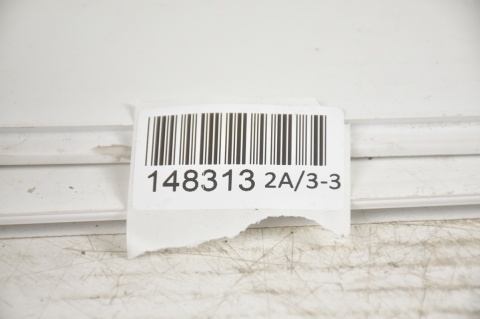 RADIO CD NAWIGACJA HYUNDAI IX35 96560-2Y500TAN